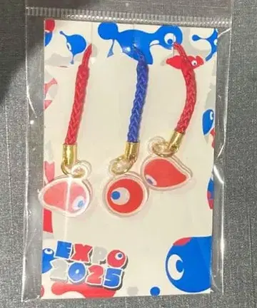 만박 미야쿠미야쿠 공유 스트랩