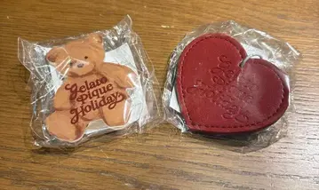 젤라또피케 가챠