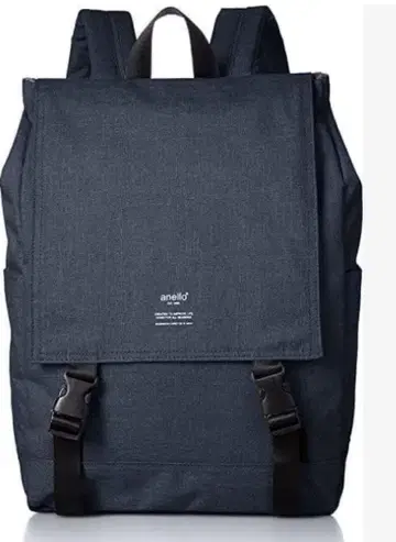 아네로 백팩 미개봉 새상품