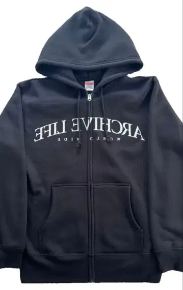 Xameleon Archive Endless Made