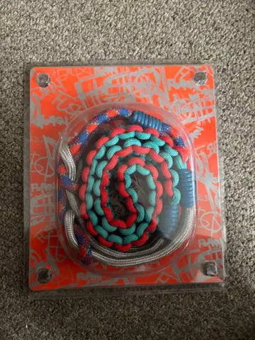 [ 미개봉 새상품 ] Vaundy FUSION 스마트폰 숄더