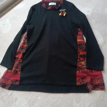 정가 3만 정도 블랙 야요이 ArteSoie