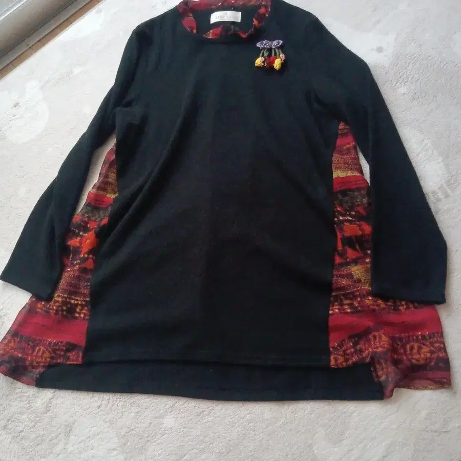 1번째 상품 이미지