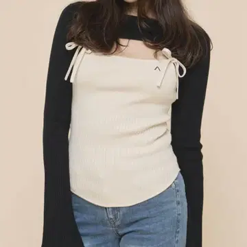 즉시 구매 가능 andmary 앤드마리 beberibonsettops