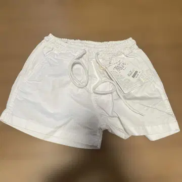 프랭클린 마샬 쇼티 숏팬츠 28 사이즈