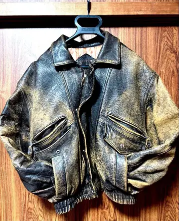 분위기 발군 양 천연 가죽 쇼트 기장 라이더 자켓 가죽 점퍼 가죽 자켓