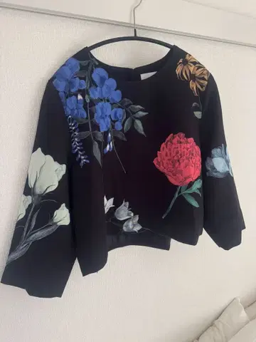 Ameri vintage 완판템 아만다 시리즈 아메리 빈티지