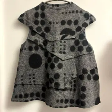 [새상품급] 센소유니코 t.b 베스트