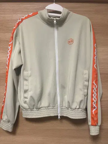 여왕벌 트랙 자켓 팬츠 15주년 기념 공연 정정정 M 사이즈