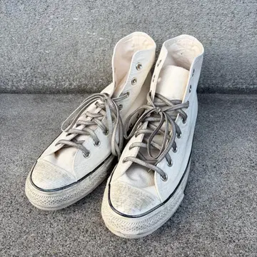 Converse All Star ALL STAR AGED AG HI