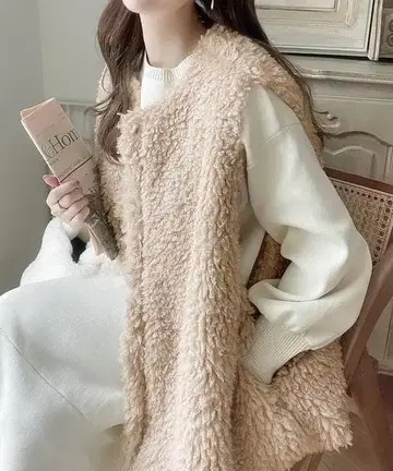 [ JaVa ] 2way 리버서블 베스트