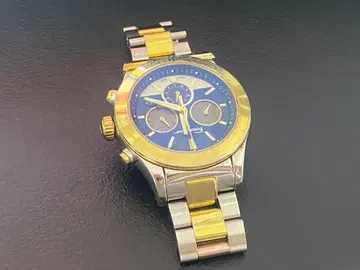 Salvatore Ferragamo 동작 확인 완료 클리닝 완료