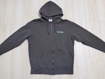 SnowMan RAYS 후드티 2024