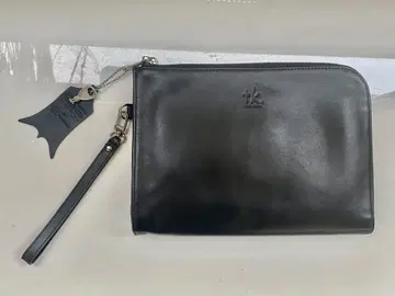타케오 키쿠치 tk. 클러치백