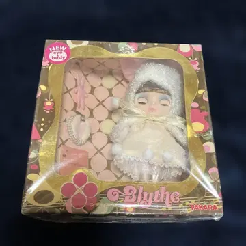 미니 브라이스 벨벳 므뉴