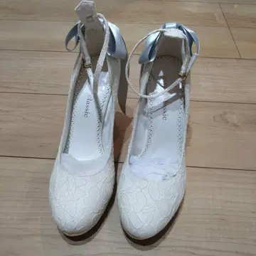 mayla classic 클레어 레인느 아 무르