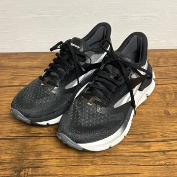 리복 플로트 지그 시메트로스 러닝화 스니커즈