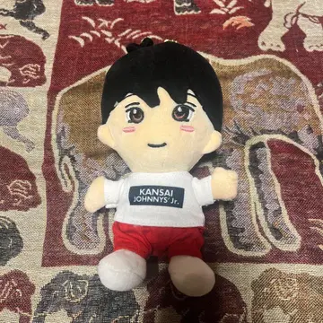 스에자와 세이야 치비 누이