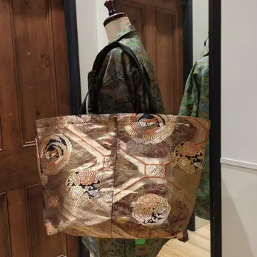 오비 리메이크 빅백