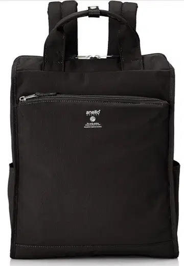 아네로 그랑데 백팩