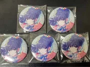 프로세카 그리캔 46B 아사히나 마후유