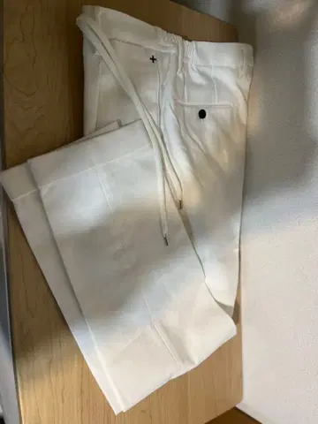 크로스 클로젯 리액티브 데님 사이즈 2 (s~m)