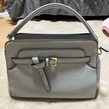 플러그마 숄더백 여성용 사선 가케