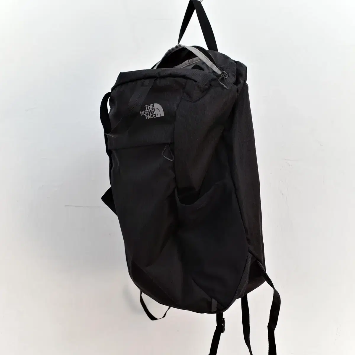 the north face / Hazy Tote Pack