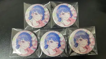 프로세카 그리캔 46B 키리타니 하루카