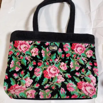 페이러 토트백 [ 새상품 ]