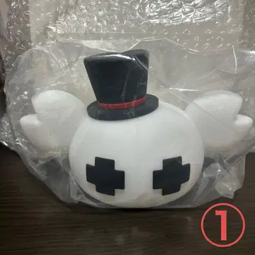 레트로 B상 레토카니 룸 라이트