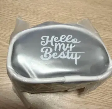 Hello My BESTY vol.2 아이치