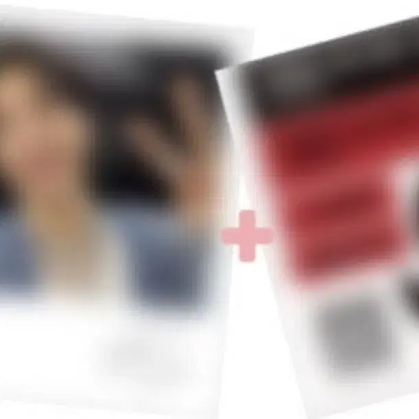 제이홉 jhope 홉온더스테이지 폴라로이드 스티커 3주차 cgv 굿즈특전