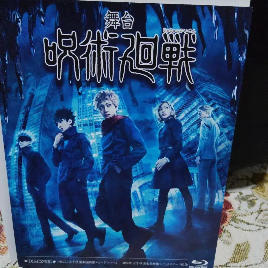 1번째 상품 이미지