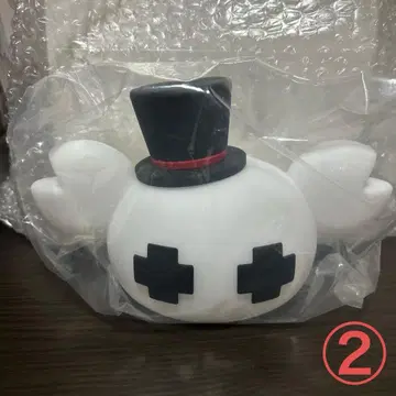 레트로 B상 레토카니 룸 라이트 1점