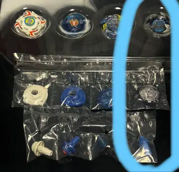 드란소드 와인더 런처 25주년 기념 Ver