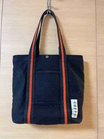 영성 캔버스 토트백 대만 캔버스 캔버스