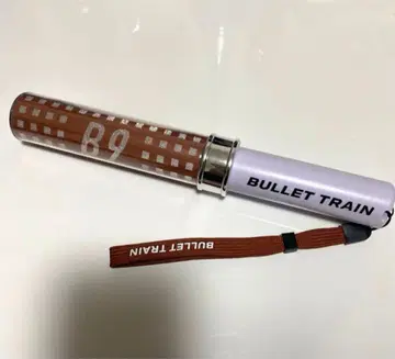 초특급 마사히로 B9 응원봉