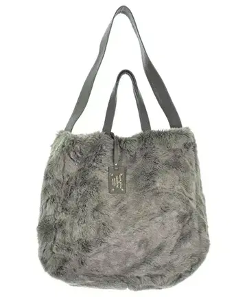 LE SOLIM 여성용 토트백