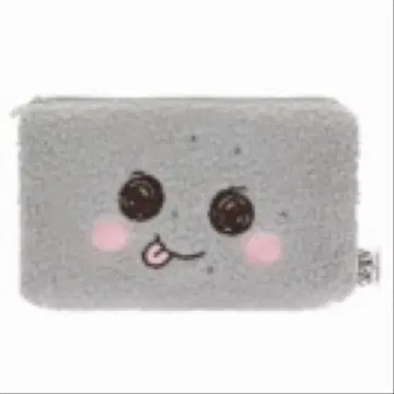 RIIZE POPUP 은석 성연드리 파우치