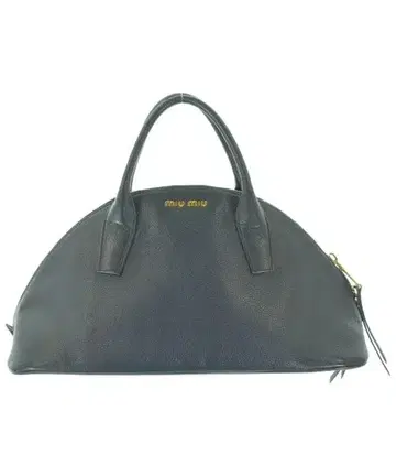 Miu Miu 핸드백 여성용