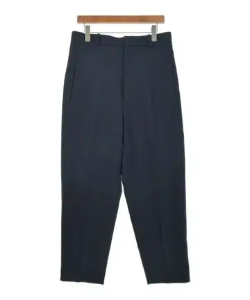 JIL SANDER 슬랙스 남성용