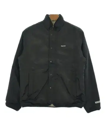 Supreme 블루종 (기타) 남성용