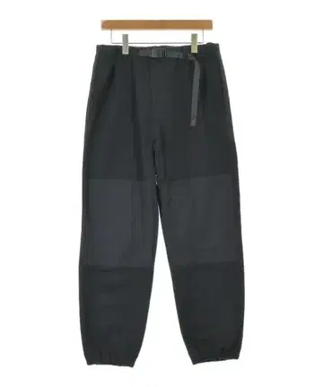 GRAMICCI 팬츠 ( 기타 ) 남성용