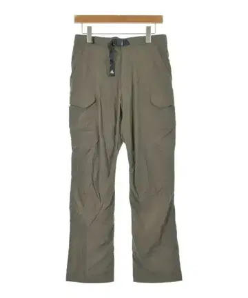 Montbell 팬츠 (기타) 남성용