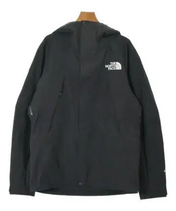 THE NORTH FACE 마운틴 후드티 남성용