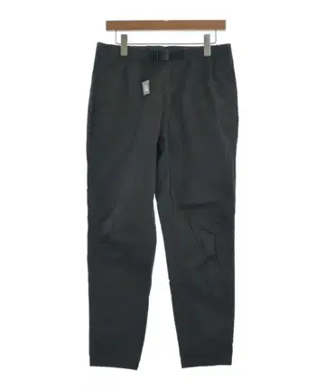 뉴발란스 팬츠 (기타) 남성용