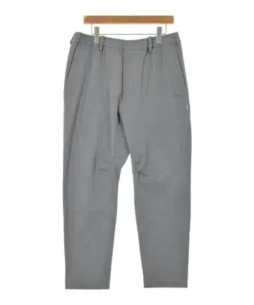 MAGIC STICK 스웨트 팬츠 남성용