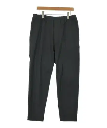 MAGIC STICK 스웨트 팬츠 남성용