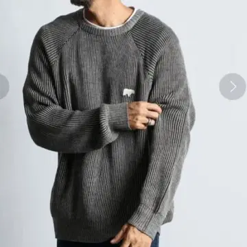 m.s님 퍼 묶음 판매